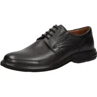 SIOUX Punjo-181-XL Schnürschuh