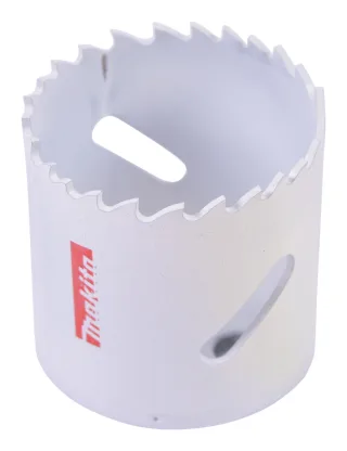 Makita HSS BiM Lochsäge, Ø 44mm - Schnitttiefe 38mm - P-35019