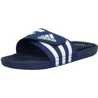 adidas Sportswear Adissage Pantolette (1-tlg)