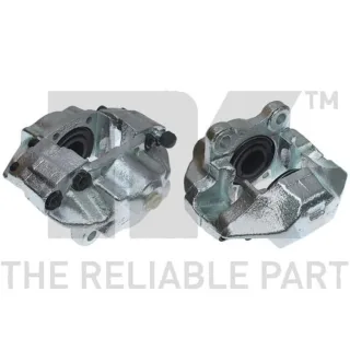 NK Bremssattel hinten links Alfa Romeo BMW