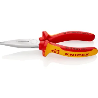 KNIPEX Langbeckzange - 3016160