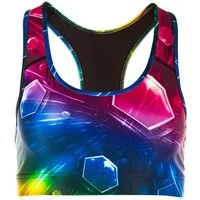 Winshape Sport-Bustier SB101-Cosmic