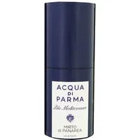Acqua di Parma Eau de Toilette Blu Mediterraneo Mirto di Panarea 30 ml