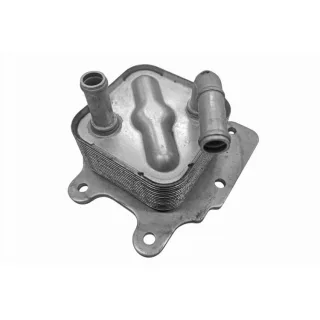 Ackoja ?lk?hler A38-60-0030