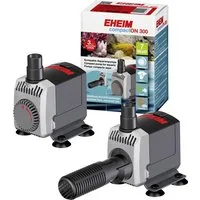 EHEIM Aquarienpumpe Eheim Aquarienpumpe compactON 300