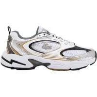 Lacoste Sneaker Storm 96 2K Low-Sneaker Sneaker (1-tlg)