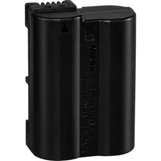 Nikon EN-EL15c Lithium-Ionen Akku