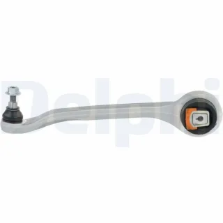 Delphi Querlenker vorne links Audi A8 VW Phaeton
