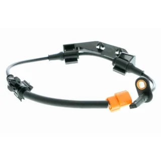 Vemo Raddrehzahlsensor hinten links Honda CR-V RD V26-72-0154