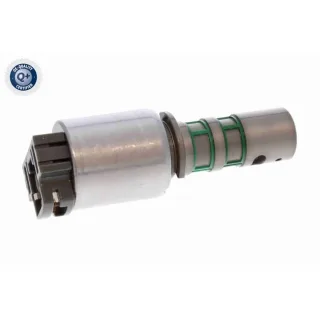 Ackoja Schaltventil f?r Automatikgetriebe Hyundai Santa Tucson Veloster A52-77-0059