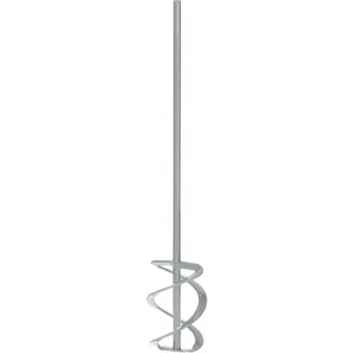 Bosch PRO Multi Material Viskose und Klebrige Materialien Rührkorb - 2609256998