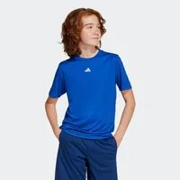 adidas Sportswear T-Shirt J TR-ES T