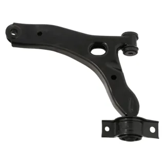 Febi Querlenker vorne Ford Tourneo Transit 1,8 29651