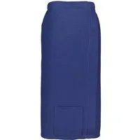 Vossen Kilt Well-L Pique, 100% Baumwolle