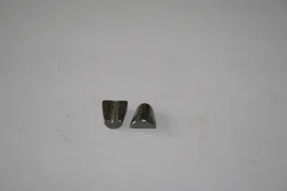 ELMAG Luftanschluß IG 1/4' (Nr. 17) - 9403071