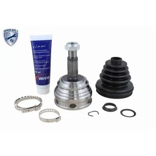 Vaico Antriebswellengelenk au?en Audi Seat VW V10-7267