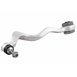 Vaico Querlenker vorne links BMW 6er E63