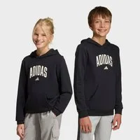 adidas Sportswear Kapuzensweatshirt J COLLEG HD