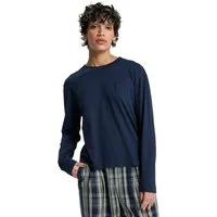 Quiksilver Langarmshirt Essential