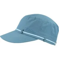 Eisley Baseball Cap UV-Schutz 50+