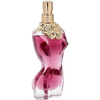JEAN PAUL GAULTIER Eau de Parfum LA BELLE, EDP, mit süßer Vanille