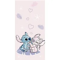 Disney Strandtücher Disney, Frottee (1-St)