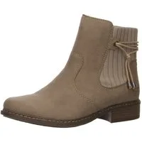 Rieker Stiefelette