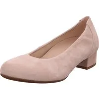 Gabor Ballerina