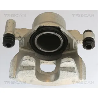 Triscan Bremssattel vorne rechts Mazda 6 GG GY