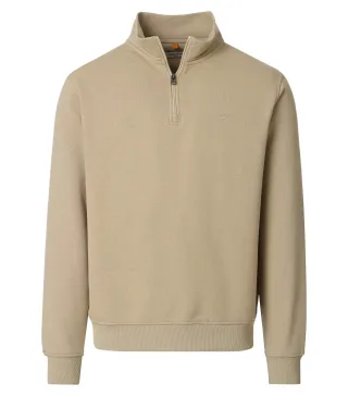 3XL