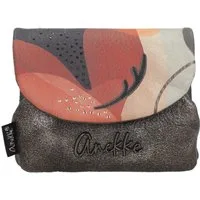 Anekke Geldbörse Eikon Purse With Flap
