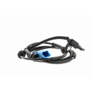 Vemo Raddrehzahlsensor vorne Citroen C2 C3 Peugeot 1007