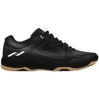 Pro Touch Herren Hallenschuh Rebel IV Indoorschuh