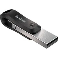 Sandisk iXpand® Go 128 GB USB-Stick (USB 3.0)
