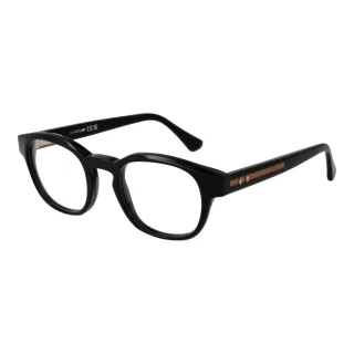 Web Brillenfassung WE5411 01A 49