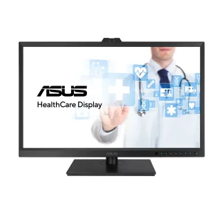 ASUS HA3281A | 90lm08x0-b01i70 | OLED-Monitor - 8MP