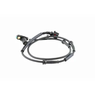 Vemo Raddrehzahlsensor hinten links Ford Seat VW Sharan V10-72-1232