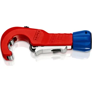 KNIPEX TubiX Rohrabschneider 180 mm - 903102BK