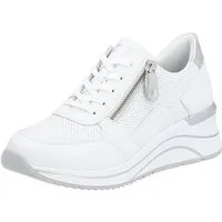 Remonte Slipper