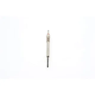 Bosch Gl?hkerze  Audi A3 A4 A6 Seat Altea Skoda Octavia II VW Golf