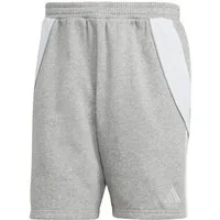adidas Performance Sporthose adidas Performance Tiro 24 Short Dunkel Shorts