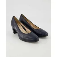 Ara Orly Highsoft Pumps Obermaterial: Leder