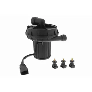 Vemo Sekund?rluftpumpe Audi A6 A7 A8 VW Multivan Transporter