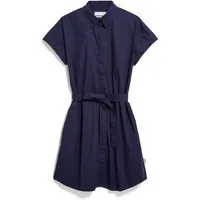 Armedangels Abendkleid