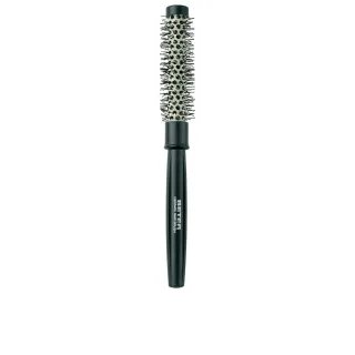Keramik-thermobürste 17 Mm 1 St