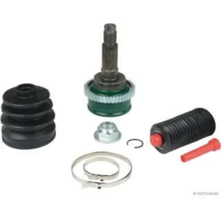 Jakoparts Antriebswellengelenk au?en Mazda 323 Mx-3