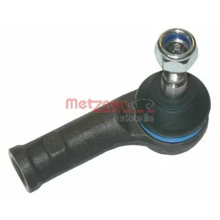 Metzger Spurstangenkopf vorne VW Transporter T4 2,4 D