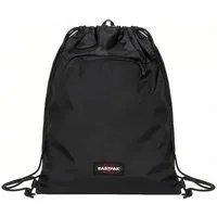 Eastpak Freizeitrucksack Jymler