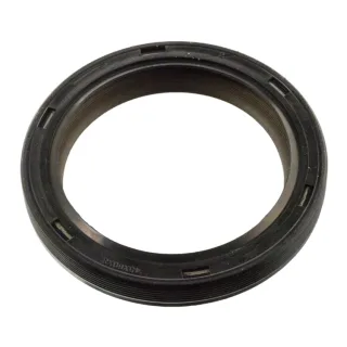 Febi Wellendichtring Kurbelwelle Audi CUPRA Porsche Seat Skoda VW
