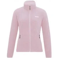 Regatta Outdoorjacke Damen Fleecejacke - FloreoIV Womens Fleece